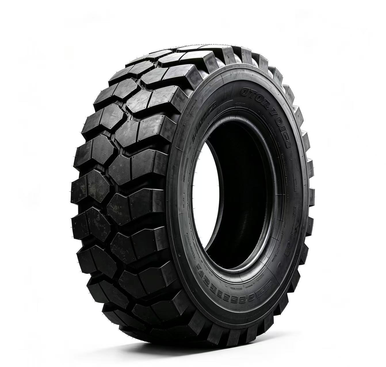 OTR Tire